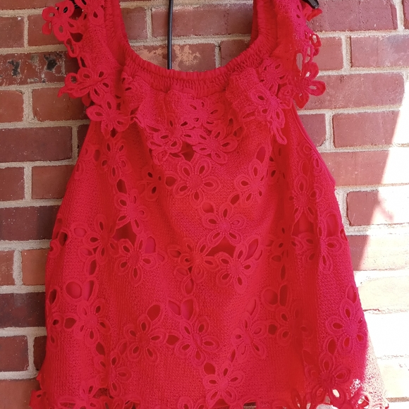 H STUDIO TOP - Picture 3 of 7